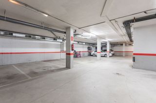 Piso en venta en Garriga, La