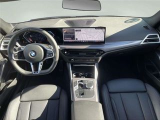 BMW Serie 3 Touring 320d xDrive 190cv Automático M Sport
