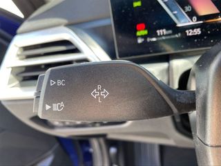 BMW Serie 3 Touring 320d xDrive 190cv Automático M Sport