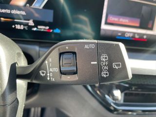 BMW Serie 3 Touring 320d xDrive 190cv Automático M Sport