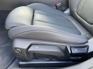 BMW Serie 3 Touring 320d xDrive 190cv Automático M Sport