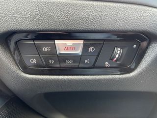 BMW Serie 3 Touring 320d xDrive 190cv Automático M Sport