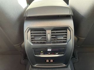 BMW Serie 3 Touring 320d xDrive 190cv Automático M Sport