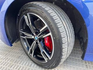 BMW Serie 3 Touring 320d xDrive 190cv Automático M Sport