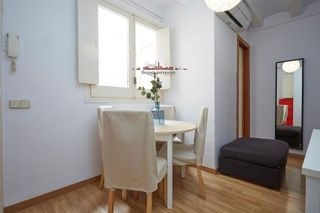 Piso en venta en El Gòtic en Barcelona