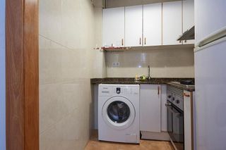 Piso en venta en El Gòtic en Barcelona
