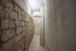 Piso en venta en El Gòtic en Barcelona