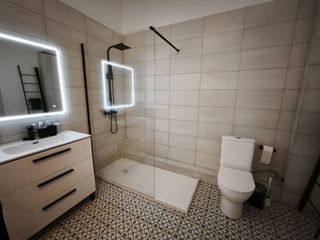 Piso en venta en El Raval - Safaretjos en Santa Coloma de Gramanet