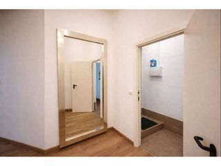 Piso en venta en El Raval - Safaretjos en Santa Coloma de Gramanet