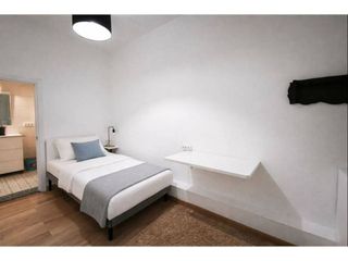 Piso en venta en El Raval - Safaretjos en Santa Coloma de Gramanet