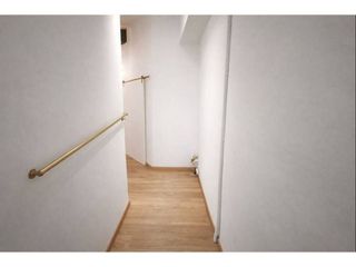 Piso en venta en El Raval - Safaretjos en Santa Coloma de Gramanet