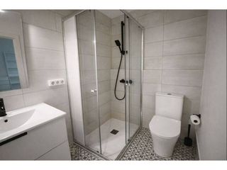 Piso en venta en El Raval - Safaretjos en Santa Coloma de Gramanet