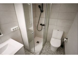 Piso en venta en El Raval - Safaretjos en Santa Coloma de Gramanet