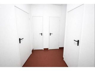 Piso en venta en El Raval - Safaretjos en Santa Coloma de Gramanet