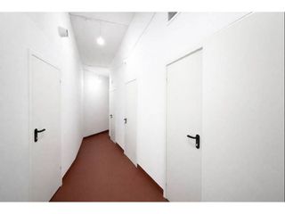 Piso en venta en El Raval - Safaretjos en Santa Coloma de Gramanet