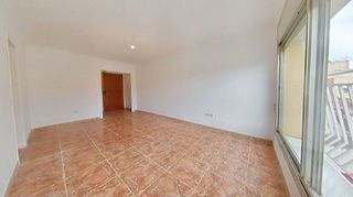 Piso en venta en Parc Central – Parc d’Europa – La Romànica en Barbera del Vallès