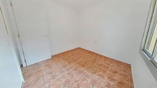 Piso en venta en Parc Central – Parc d’Europa – La Romànica en Barbera del Vallès