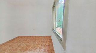 Piso en venta en Parc Central – Parc d’Europa – La Romànica en Barbera del Vallès