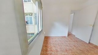 Piso en venta en Parc Central – Parc d’Europa – La Romànica en Barbera del Vallès