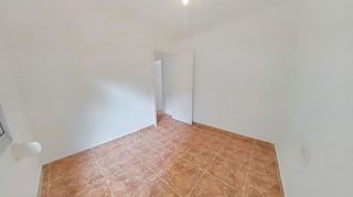 Piso en venta en Parc Central – Parc d’Europa – La Romànica en Barbera del Vallès