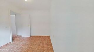 Piso en venta en Parc Central – Parc d’Europa – La Romànica en Barbera del Vallès