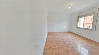 Piso en venta en Parc Central – Parc d’Europa – La Romànica en Barbera del Vallès