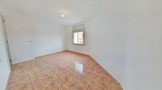 Piso en venta en Parc Central – Parc d’Europa – La Romànica en Barbera del Vallès