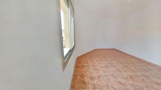 Piso en venta en Parc Central – Parc d’Europa – La Romànica en Barbera del Vallès