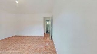 Piso en venta en Parc Central – Parc d’Europa – La Romànica en Barbera del Vallès