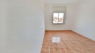 Piso en venta en Parc Central – Parc d’Europa – La Romànica en Barbera del Vallès