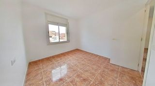 Piso en venta en Parc Central – Parc d’Europa – La Romànica en Barbera del Vallès