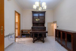 Chalet en venta en Calella