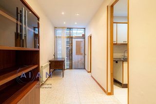 Chalet en venta en Calella