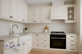 Chalet en venta en Calella