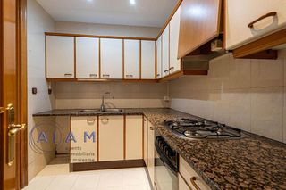 Chalet en venta en Calella