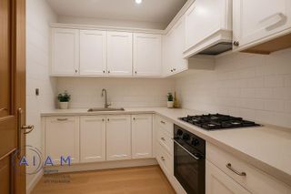 Chalet en venta en Calella