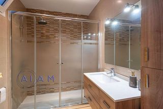 Chalet en venta en Calella