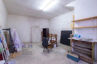 Chalet en venta en Calella