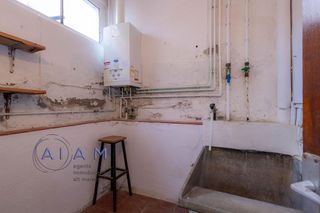 Chalet en venta en Calella