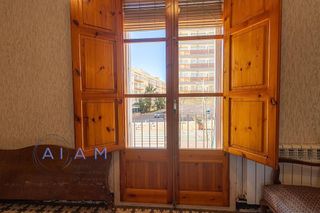 Chalet en venta en Calella