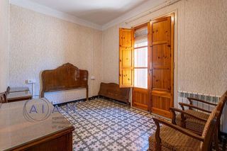 Chalet en venta en Calella