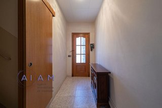Chalet en venta en Calella