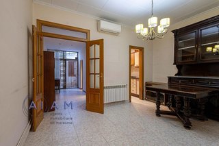 Chalet en venta en Calella