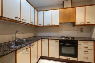 Chalet en venta en Calella