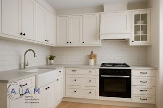 Chalet en venta en Calella