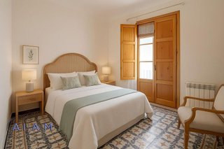 Chalet en venta en Calella