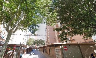 Piso en venta en El Besós i el Maresme en Barcelona