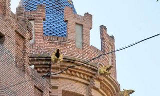 Piso en venta en Canet de Mar