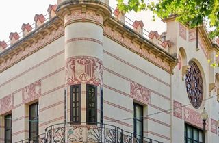 Piso en venta en Canet de Mar