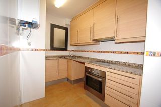 Dúplex en venta en Llevant en Igualada